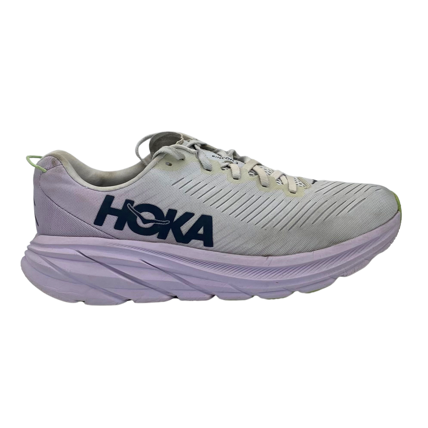 Hoka Rincon 3