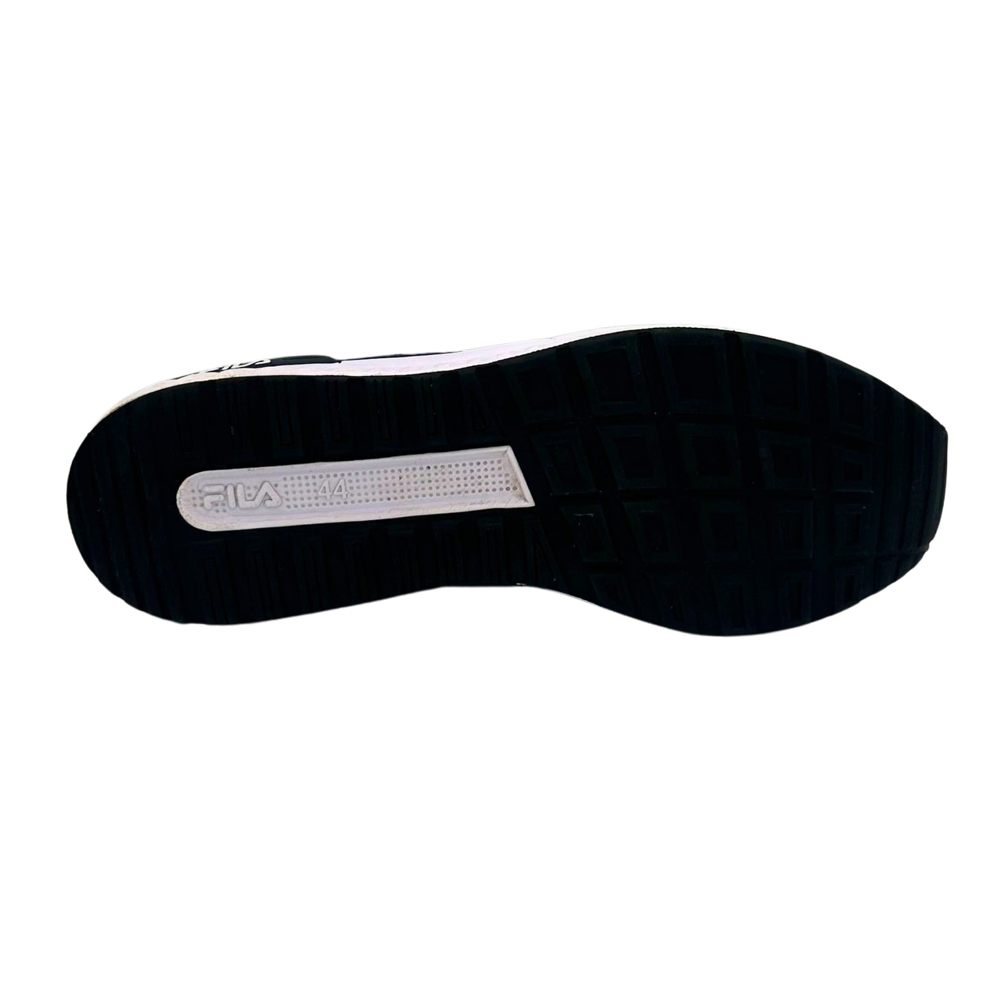 Fila Sneaker