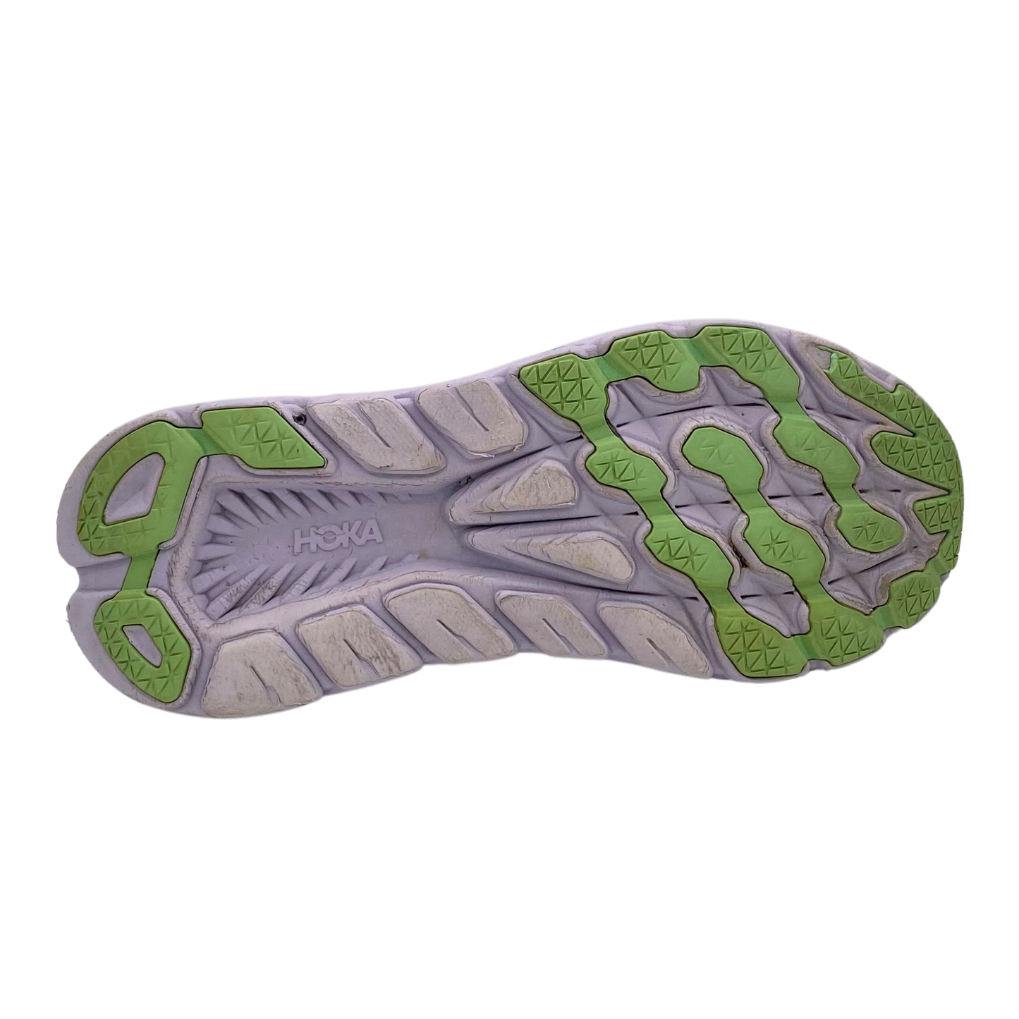 Hoka Rincon 3