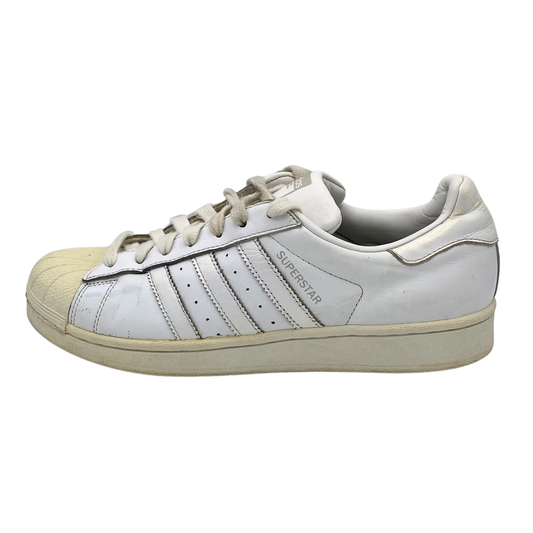 Adidas super Boost