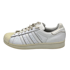 Adidas super Boost
