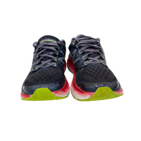 New Balance Fresh Foam Gripper