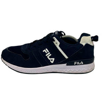 Fila Sneaker