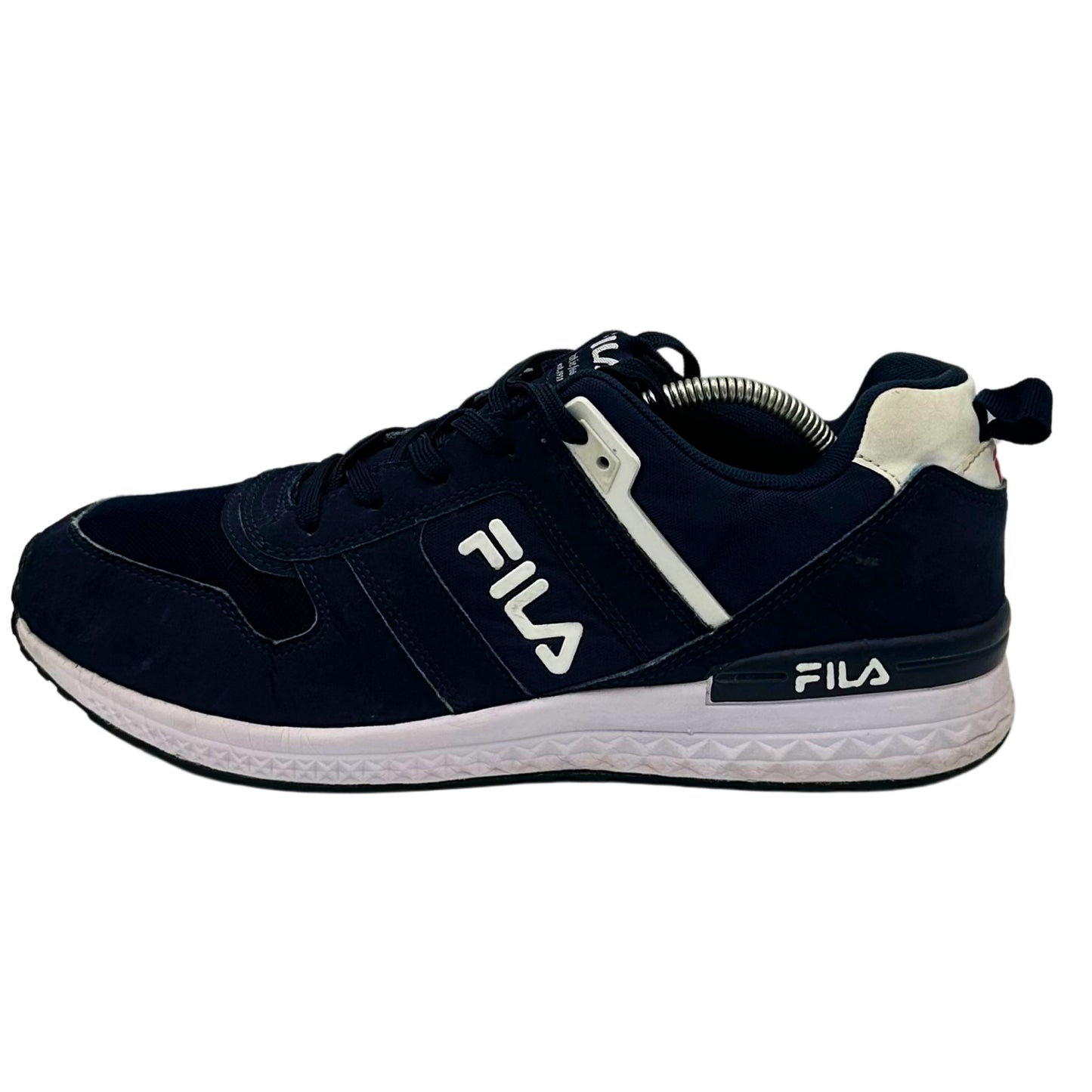 Fila Sneaker
