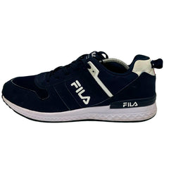 Fila Sneaker