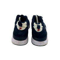 Fila Sneaker