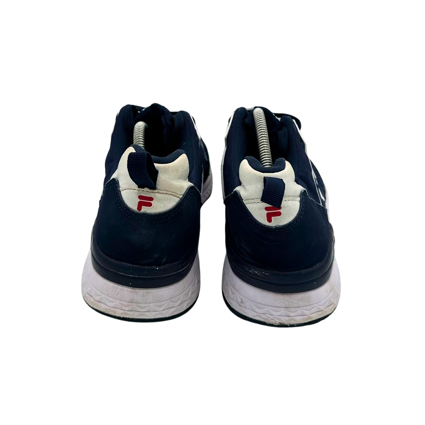 Fila Sneaker
