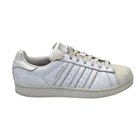 Adidas super Boost
