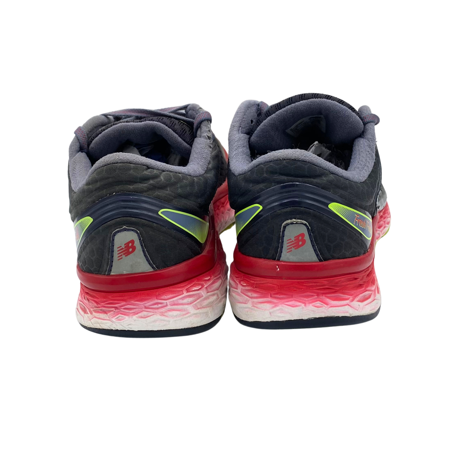 New Balance Fresh Foam Gripper
