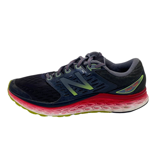 New Balance Fresh Foam Gripper