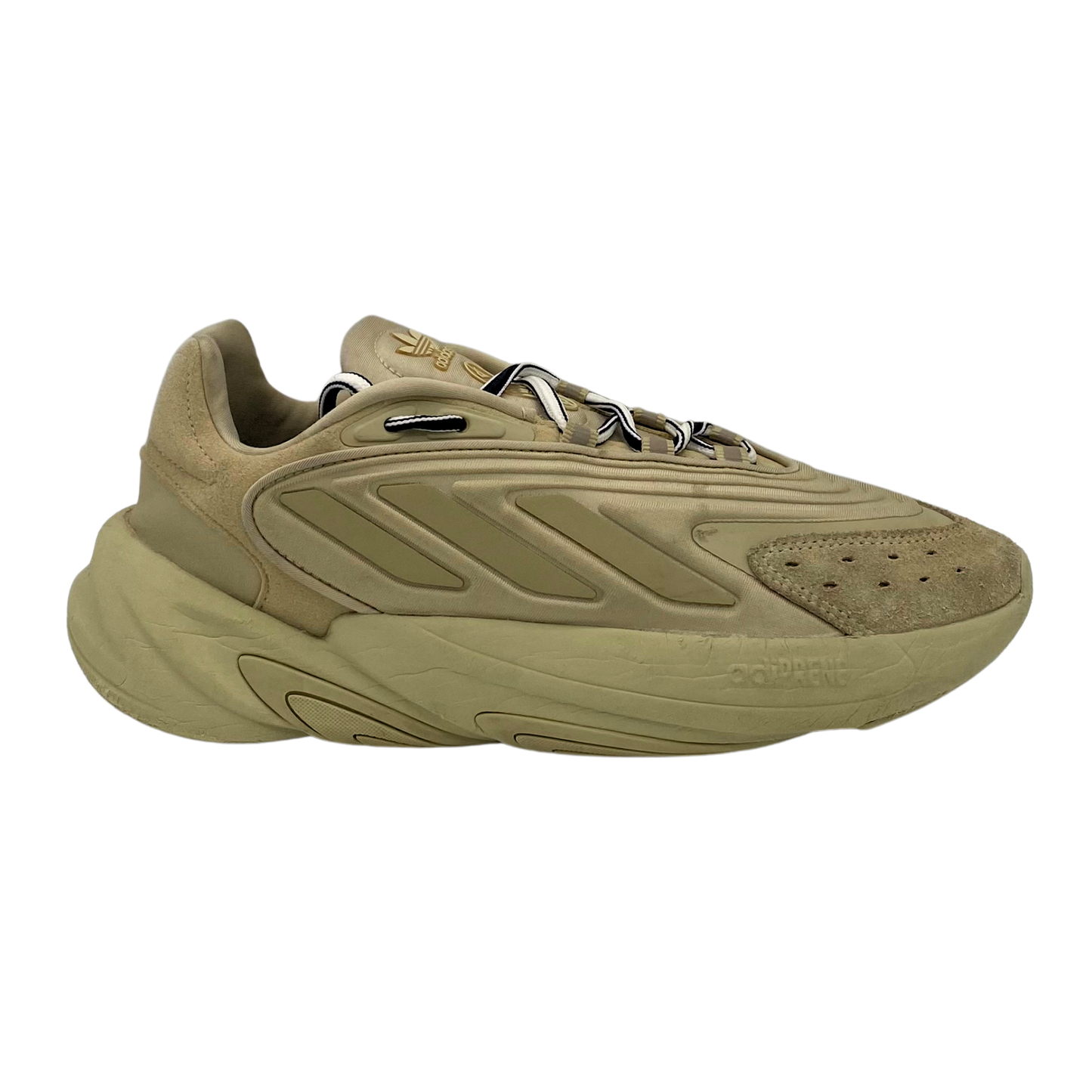 Adidas Ozelia