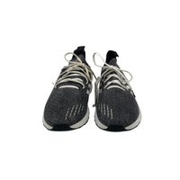 Adidas Ultraboost 22