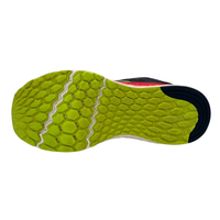 New Balance Fresh Foam Gripper