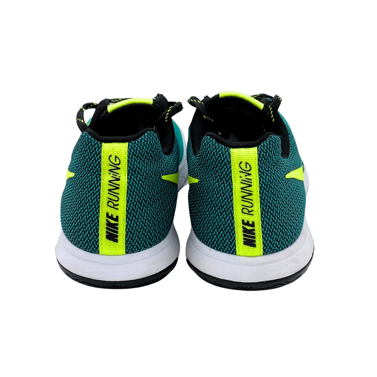 Nike Flex Run