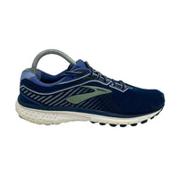 Brooks Ghost 12