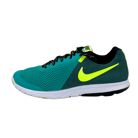 Nike Flex Run