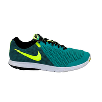 Nike Flex Run