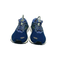 Brooks Ghost 12
