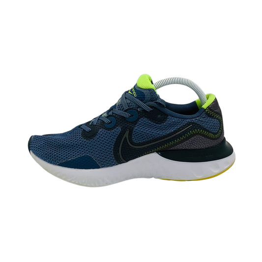 Nike Renew