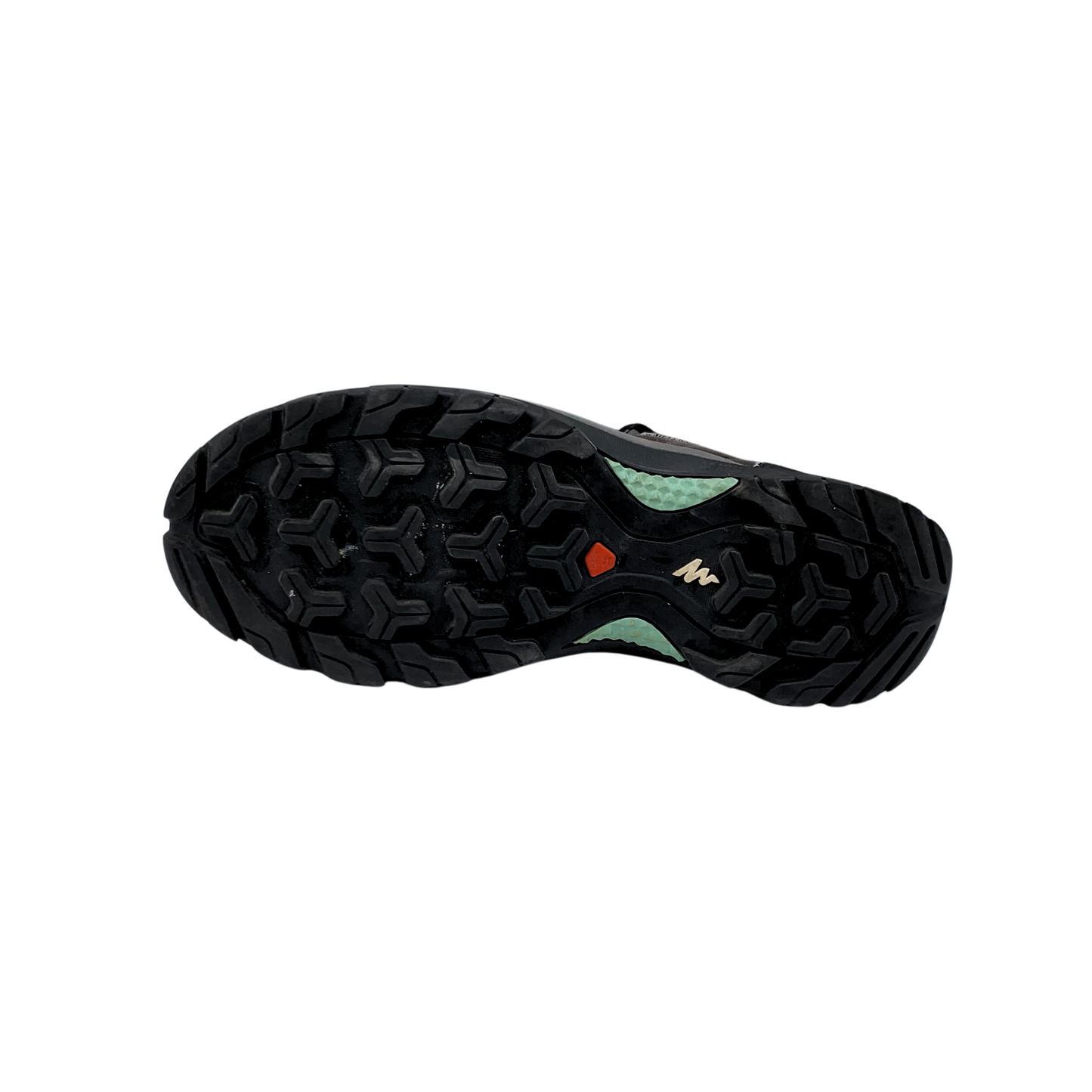 Adidas Hicking shoes