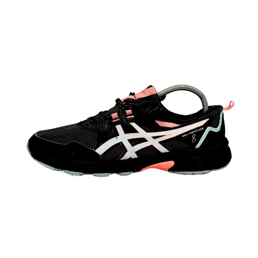 Asics Gel Venture 9