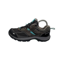 Adidas Hicking shoes