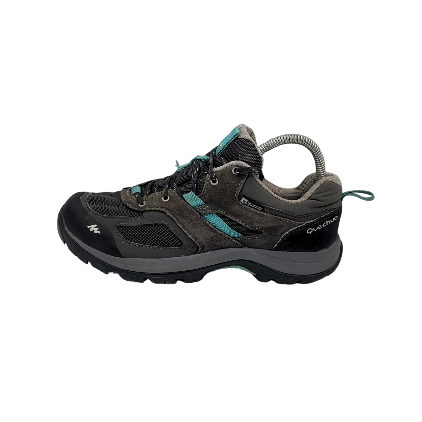 Adidas Hicking shoes