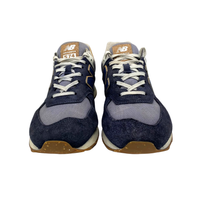 New Balance 574