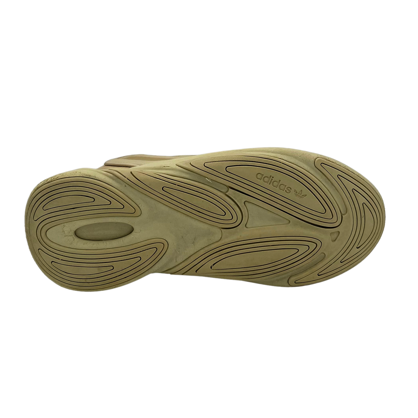 Adidas Ozelia