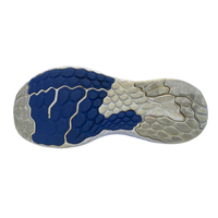 New Balance Fresh Foam
