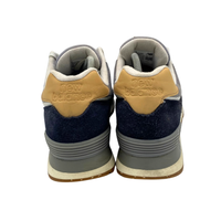 New Balance 574