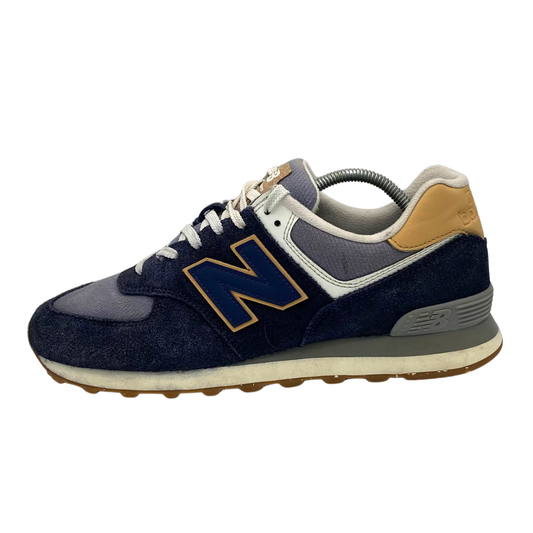 New Balance 574