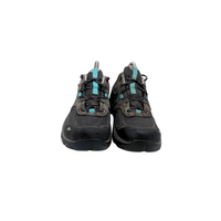 Adidas Hicking shoes