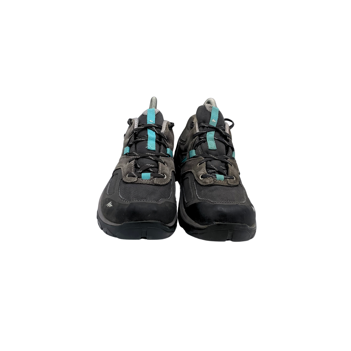 Adidas Hicking shoes