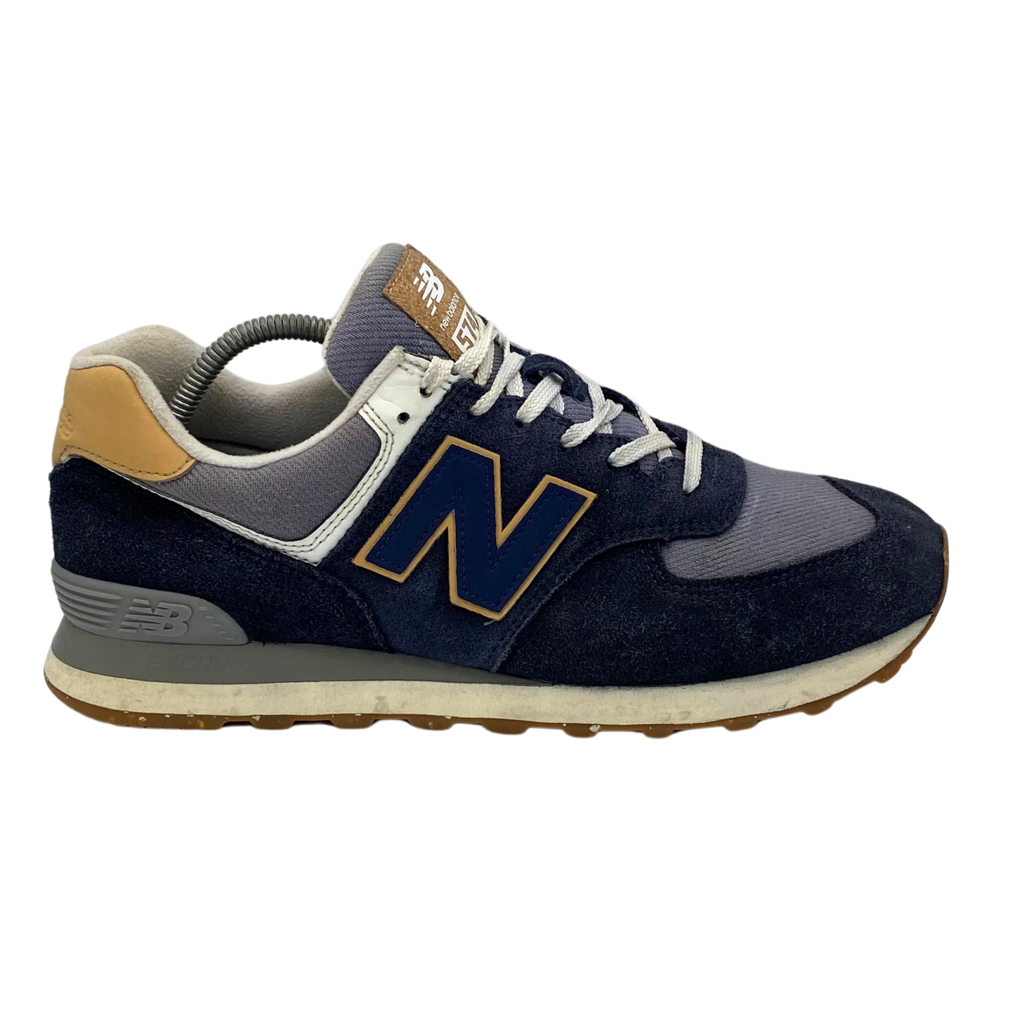 New Balance 574