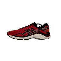 Asics Gel Foundation 11 Red