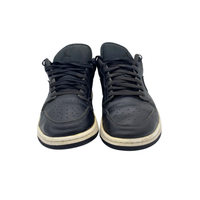 Nike Air Jorden