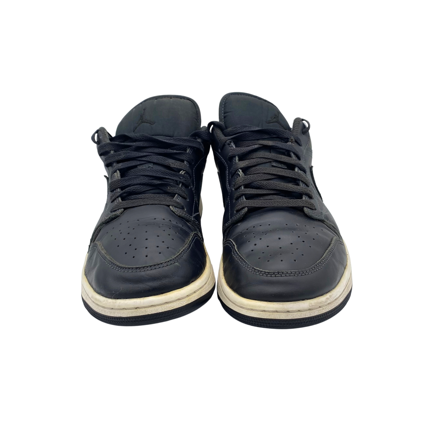Nike Air Jorden