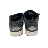 Nike Air Jorden