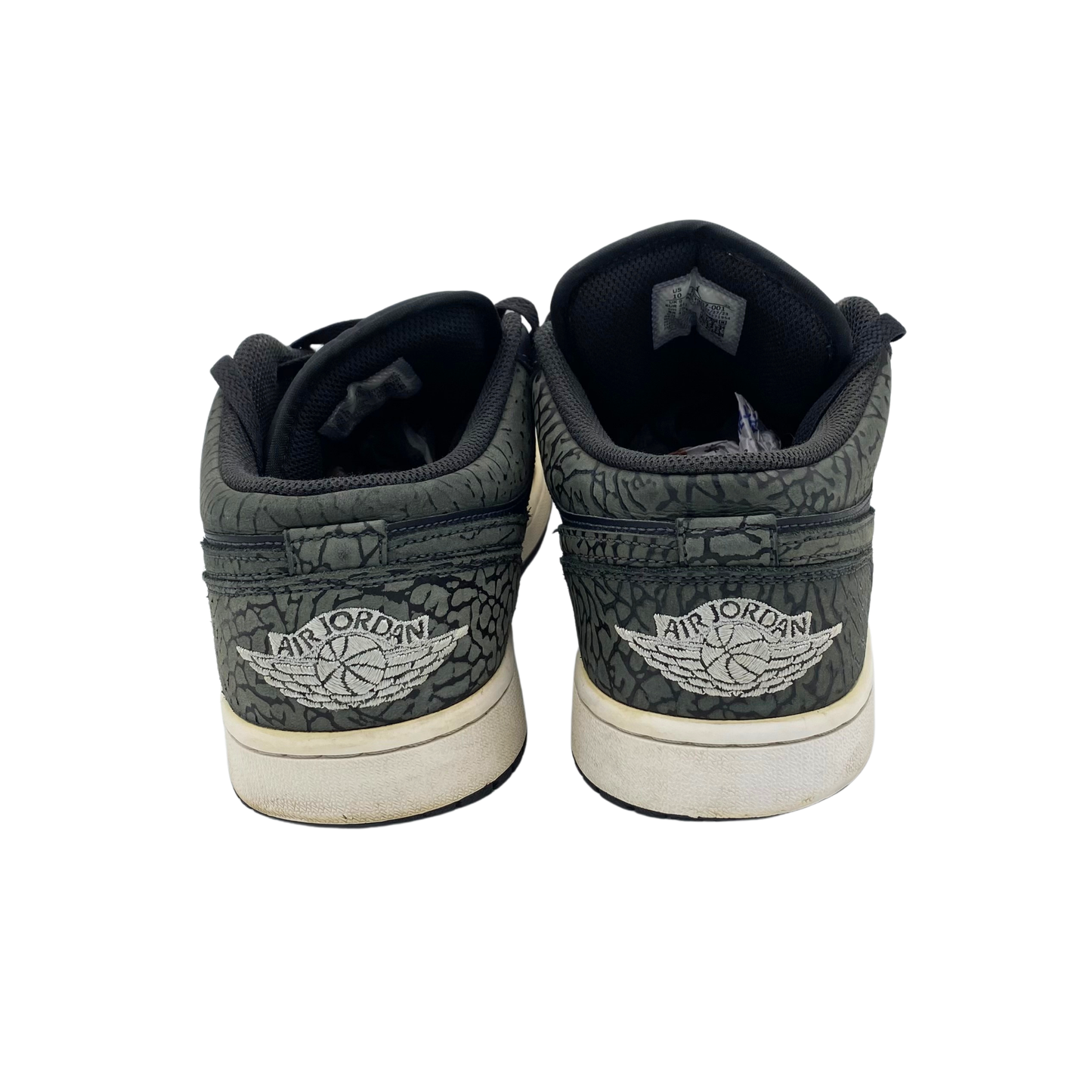 Nike Air Jorden