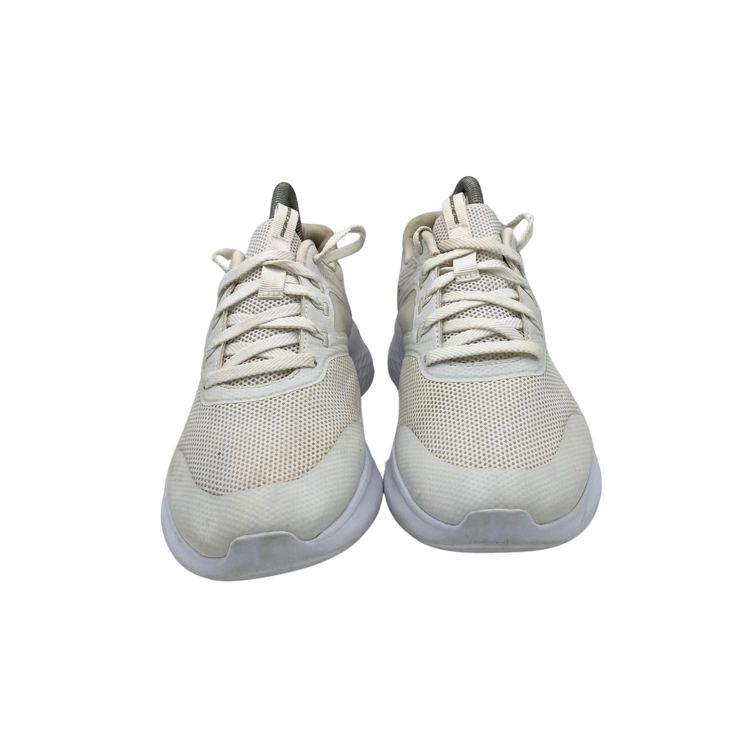 Skecher ultra Lite