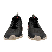 Fila Memory Cryptonic 2