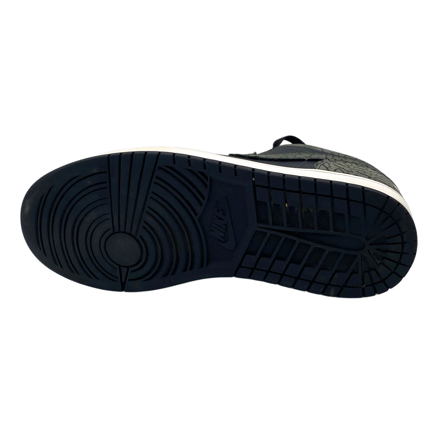 Nike Air Jorden