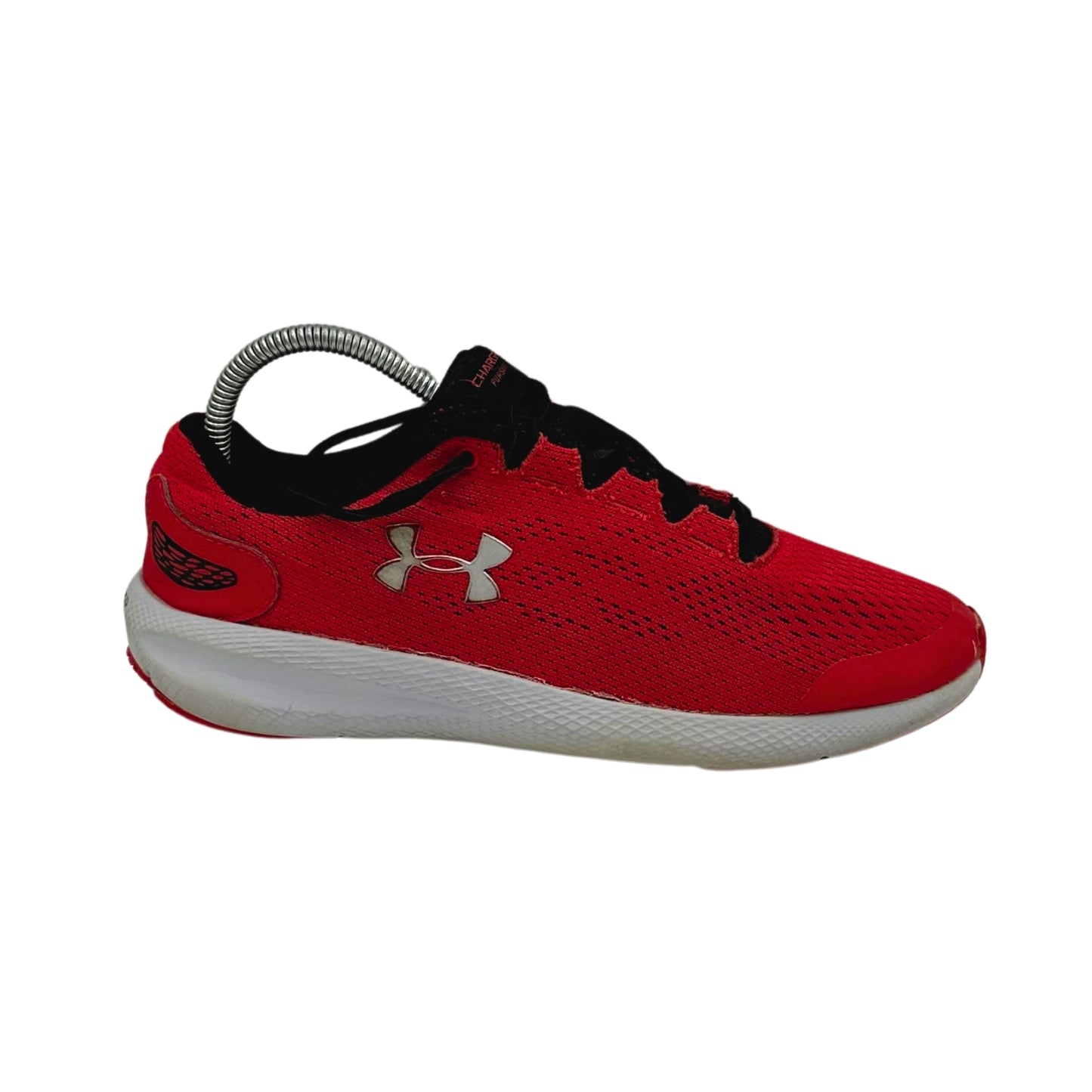 Under Armour