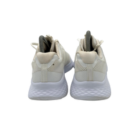 Skecher ultra Lite