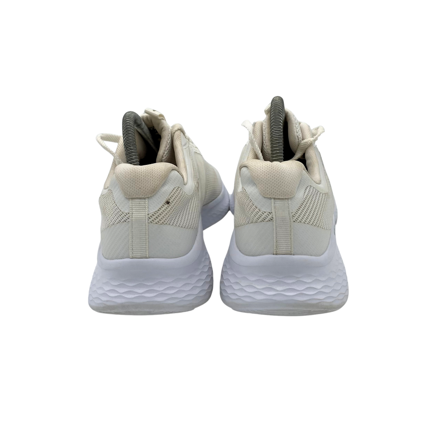 Skecher ultra Lite