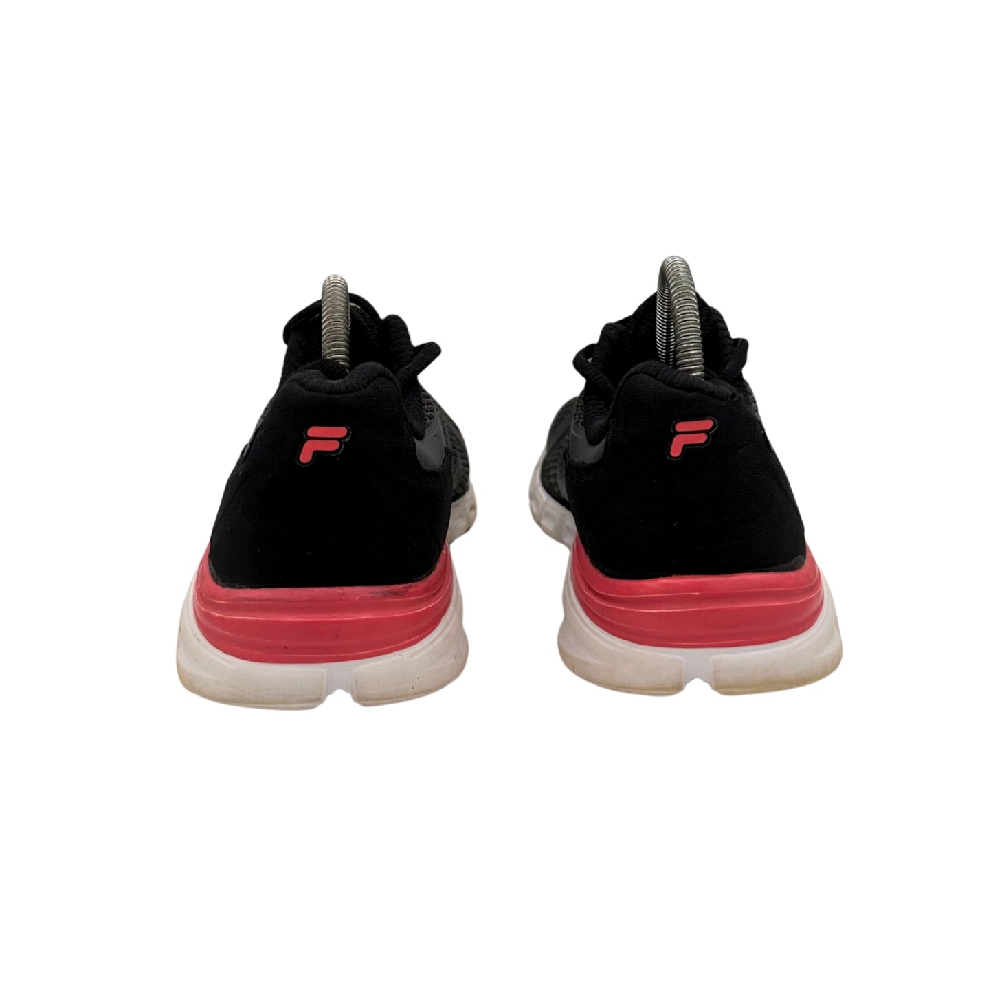 Fila Memory Cryptonic 2