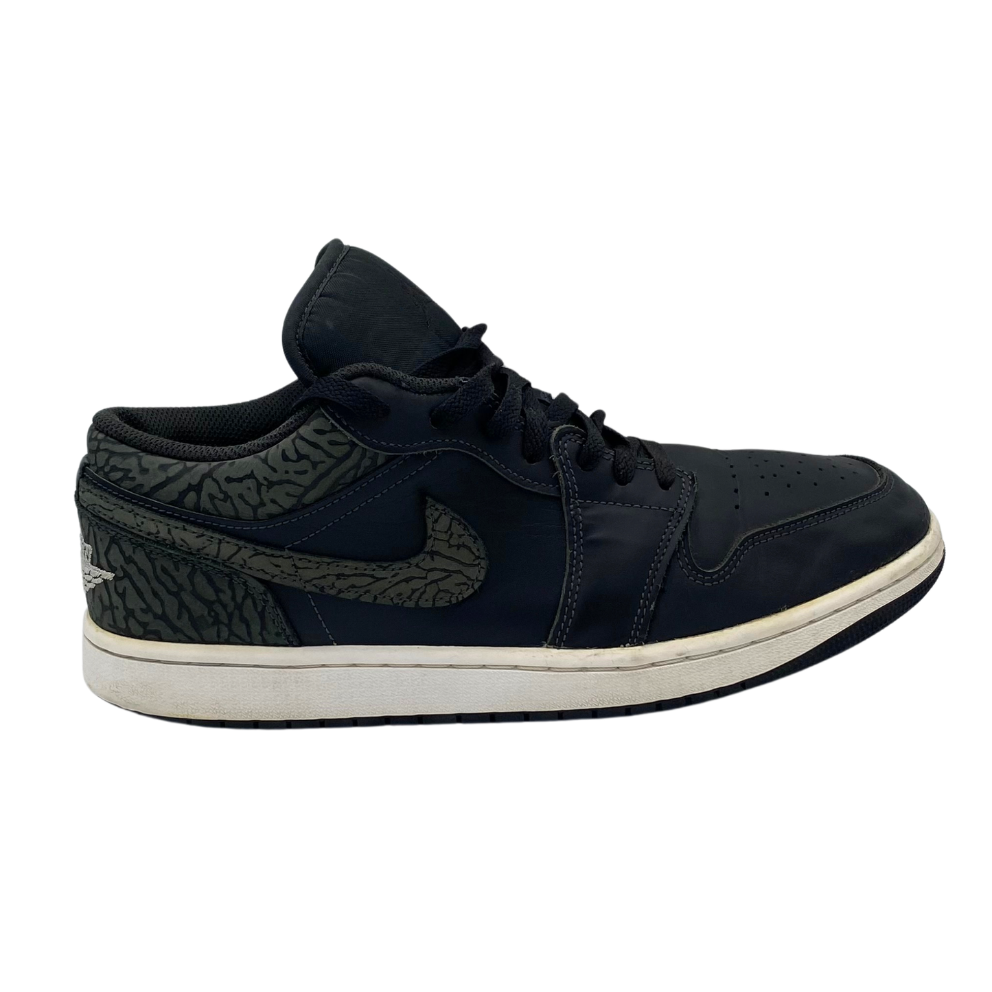 Nike Air Jorden