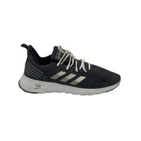 Adidas Ultraboost 22