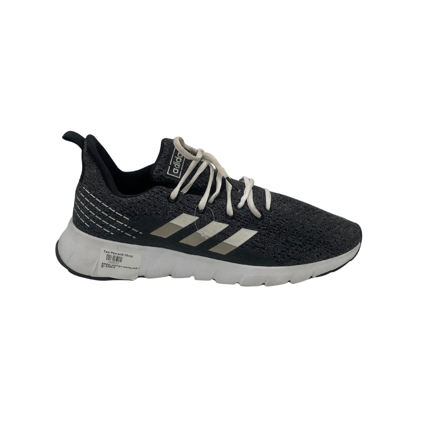 Adidas Ultraboost 22